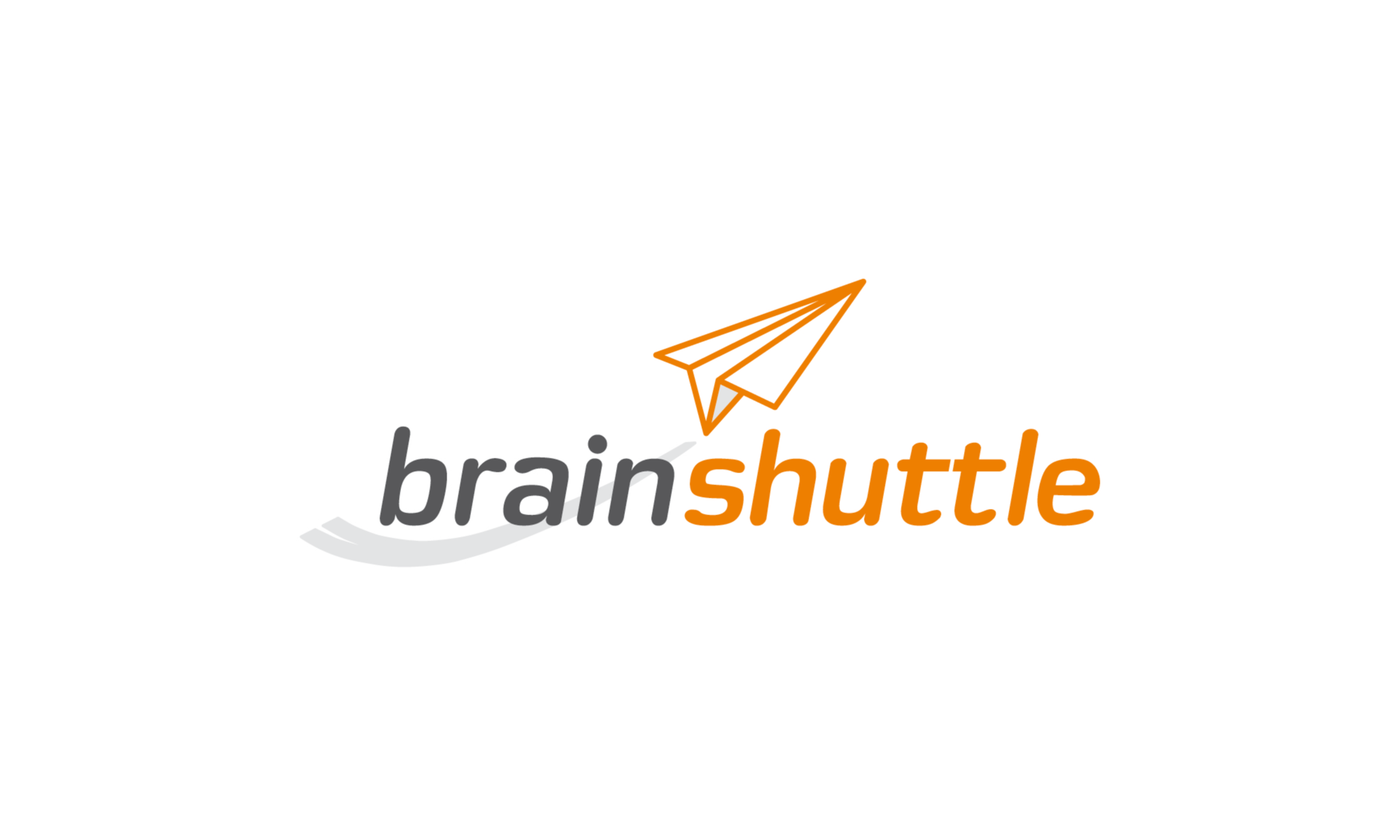 wp.brainshuttle